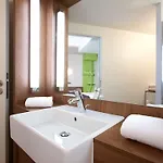 Hotel Campanile
