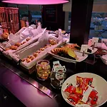 Campanile Hotel Auch