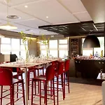 Hotel Campanile 3*