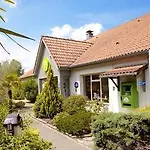 Hotel Campanile
