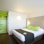 Hotel Campanile 3*