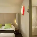Hotel Campanile