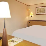 Hotel Campanile 3*